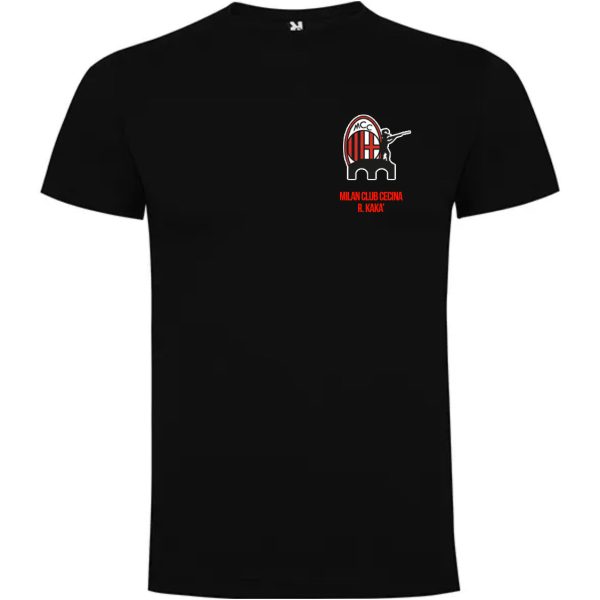 Maglia Milan Club
